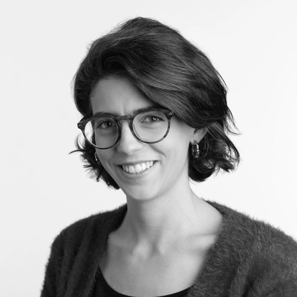 Juliette Denis