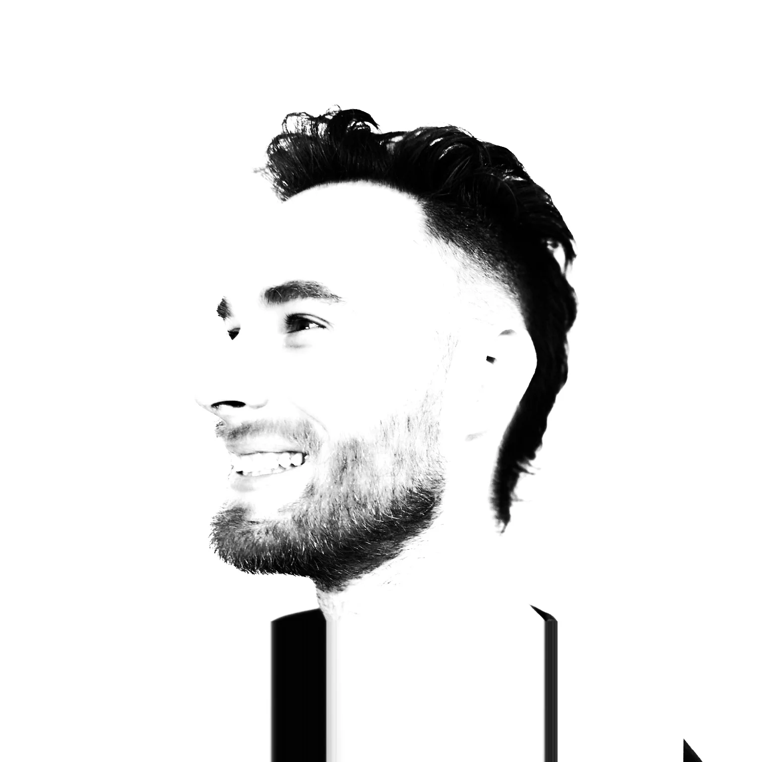 Marc-Olivier Ducharme