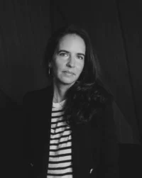Ariane Charbonneau