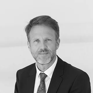 Benoît Dubreuil