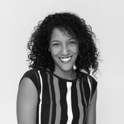 Gaëlle Ramboanasolo