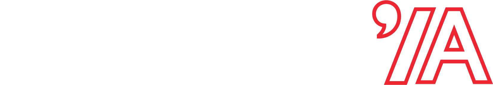 CulturIA