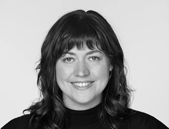 Marie-Julie Desrochers