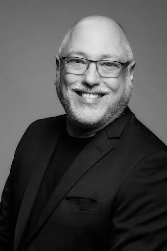 Michel Vallée