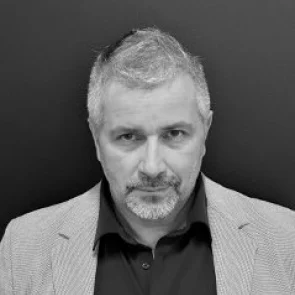 Philippe Nadeau