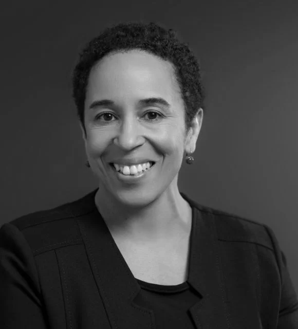 Virginie Hébert